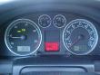 2004 Volkswagen Passat GLS TDI dealer photo