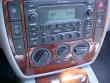 2004 Volkswagen Passat GLS TDI dealer photo