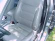 2004 Volkswagen Passat GLS TDI dealer photo