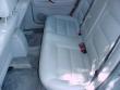 2004 Volkswagen Passat GLS TDI dealer photo