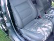 2004 Volkswagen Passat GLS TDI dealer photo