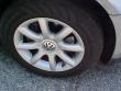 2004 Volkswagen Passat GLS TDI dealer photo