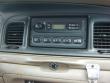 1999 Ford Crown Victoria Police Interceptor dealer photo