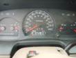 1999 Ford Crown Victoria Police Interceptor dealer photo