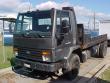 1988 Ford Cab over 6000 