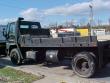 1988 Ford Cab over 6000  dealer photo
