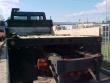 1988 Ford Cab over 6000  dealer photo