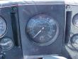 1988 Ford Cab over 6000  dealer photo
