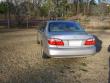 2000 Infiniti I30 Luxury dealer photo