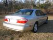 2000 Infiniti I30 Luxury dealer photo