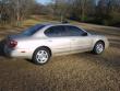 2000 Infiniti I30 Luxury dealer photo