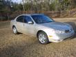 2000 Infiniti I30 Luxury dealer photo