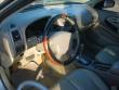2000 Infiniti I30 Luxury dealer photo