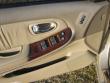2000 Infiniti I30 Luxury dealer photo