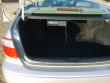 2000 Infiniti I30 Luxury dealer photo