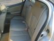 2000 Infiniti I30 Luxury dealer photo