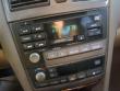 2000 Infiniti I30 Luxury dealer photo