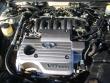 2000 Infiniti I30 Luxury dealer photo