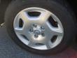 2000 Infiniti I30 Luxury dealer photo