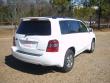 2005 Toyota Highlander V6 dealer photo