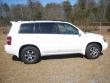 2005 Toyota Highlander V6 dealer photo
