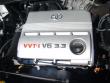 2005 Toyota Highlander V6 dealer photo