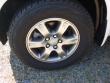 2005 Toyota Highlander V6 dealer photo