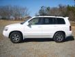 2005 Toyota Highlander V6 dealer photo