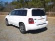 2005 Toyota Highlander V6 dealer photo