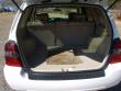 2005 Toyota Highlander V6 dealer photo