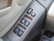 2005 Toyota Highlander V6 dealer photo