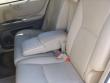 2005 Toyota Highlander V6 dealer photo