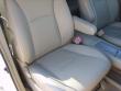 2005 Toyota Highlander V6 dealer photo