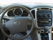 2005 Toyota Highlander V6 dealer photo