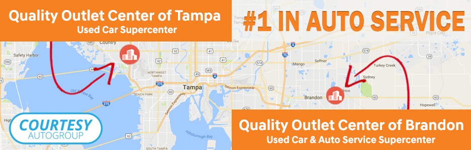 Q-Auto_Brandon&Tampa.jpg