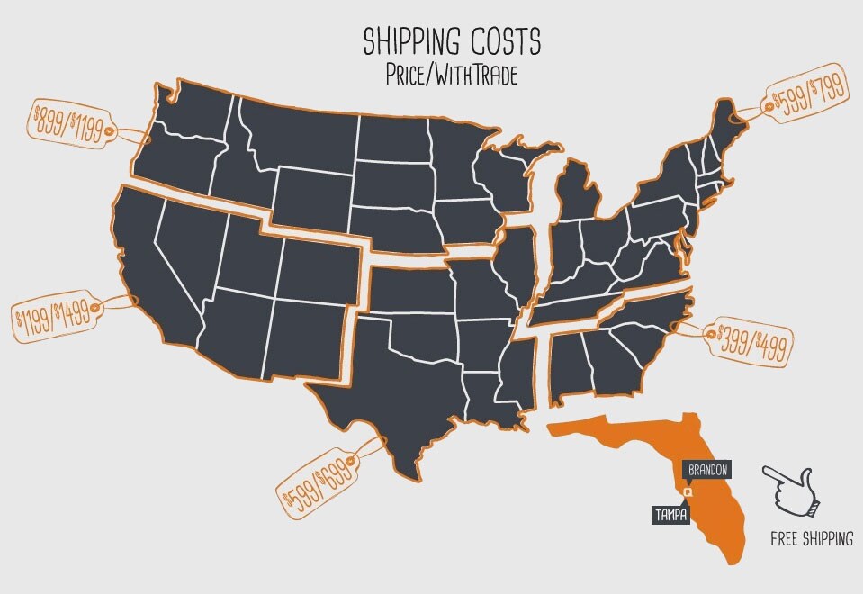 Map.jpg Q auto used car dealership locations