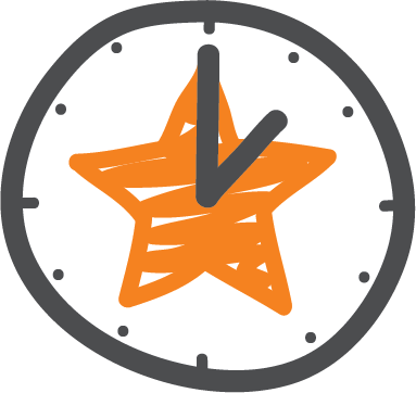star.png