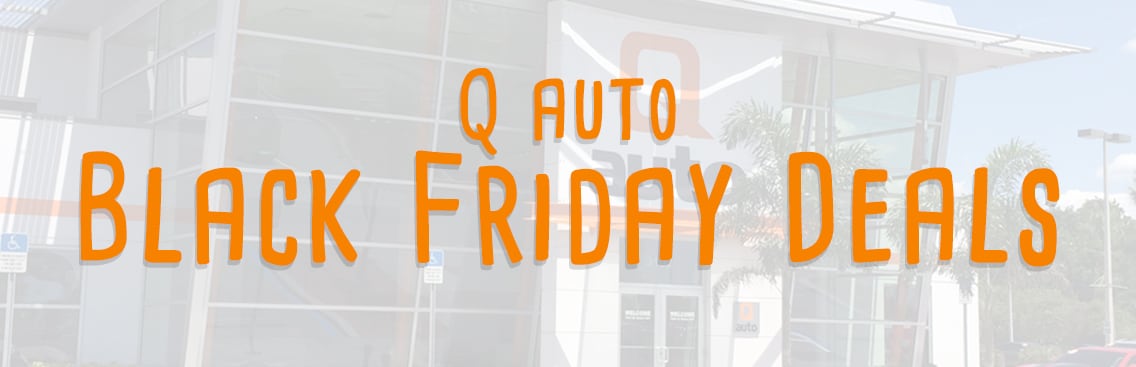 BFO.jpg Black Friday Car Deals