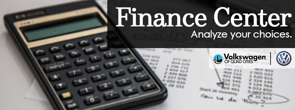 financecentervwlj.jpg