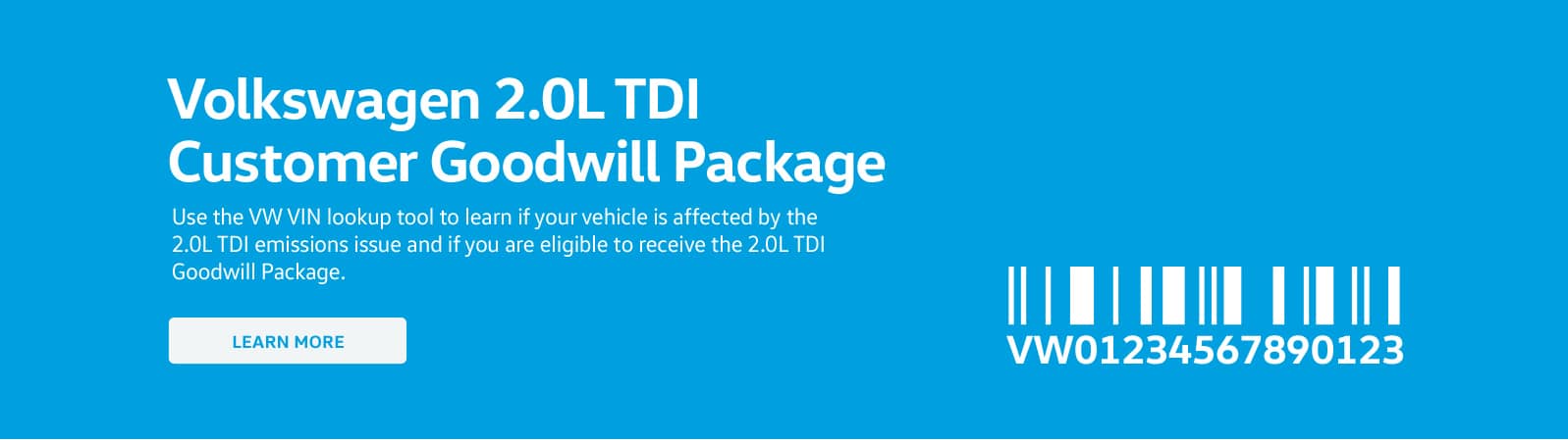 tdi.jpg