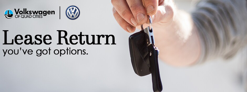 leasereturn-vwlu.jpg