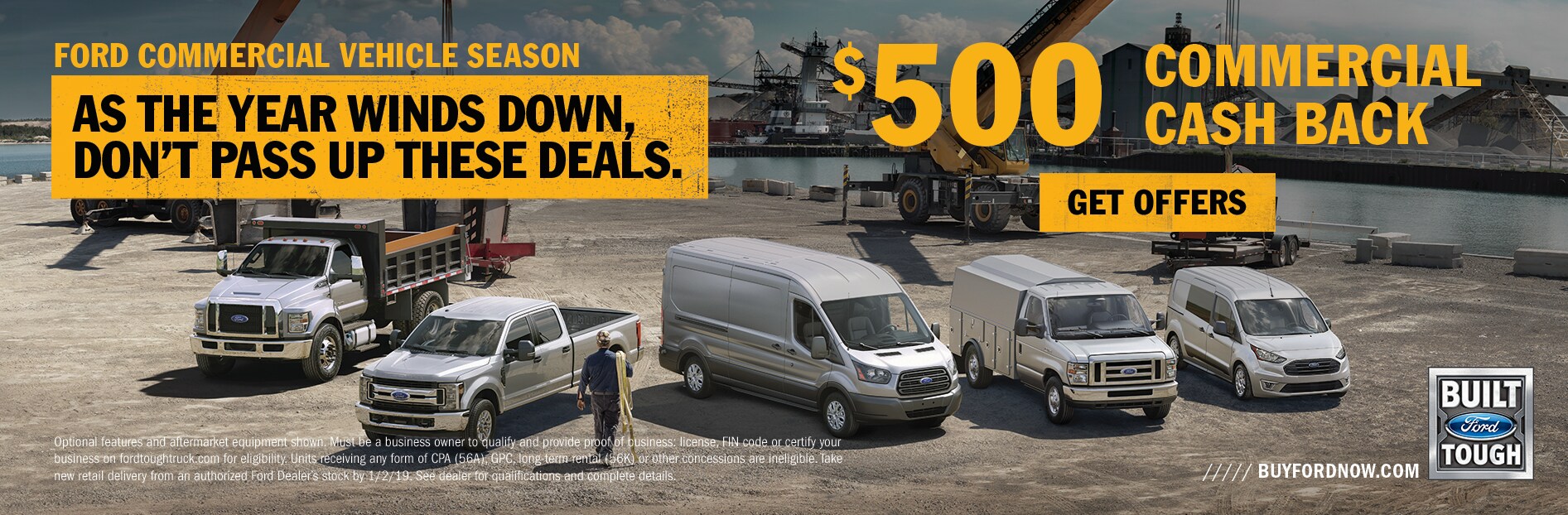 commerical offer 2018.png