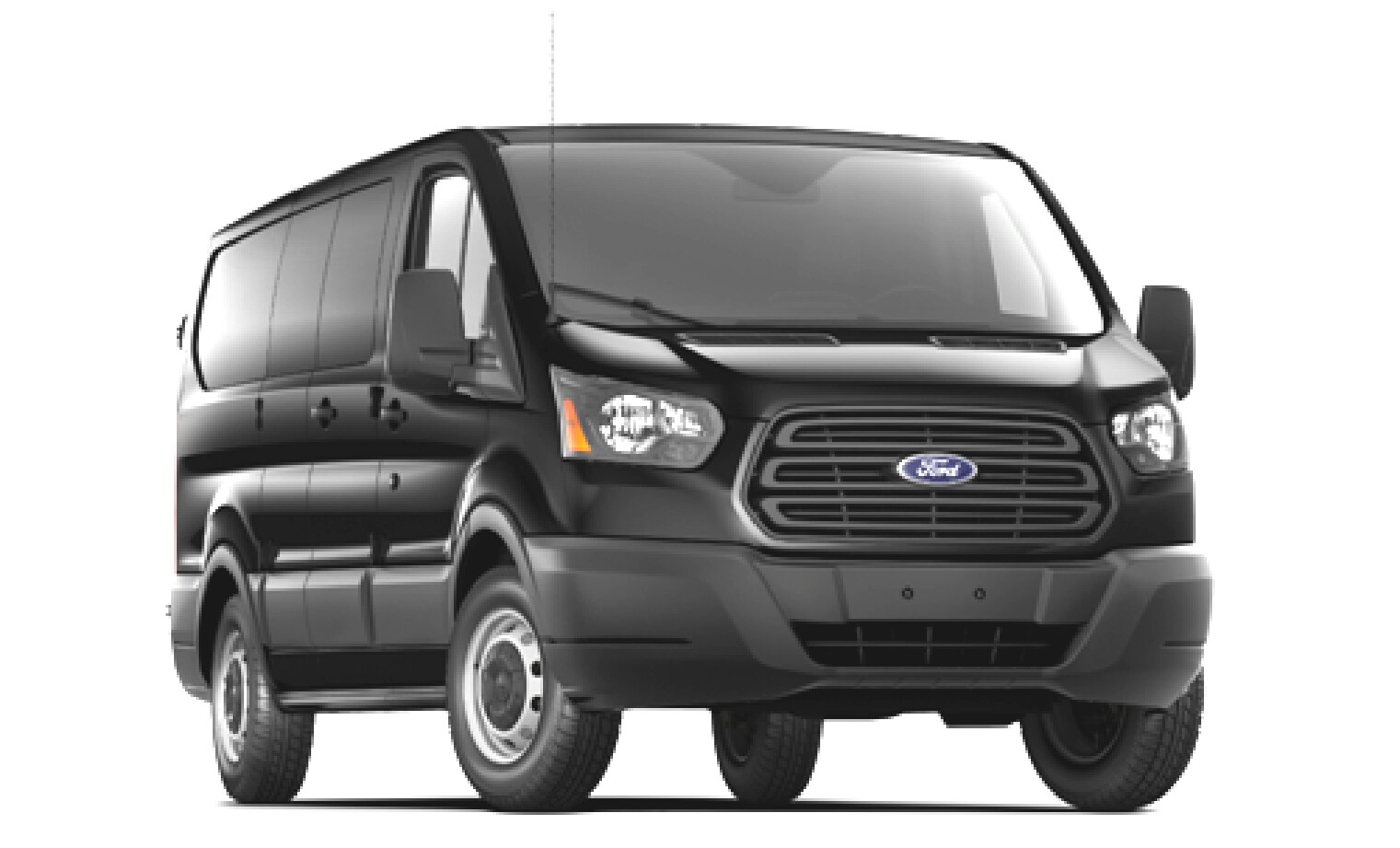 Ford Passenger.png