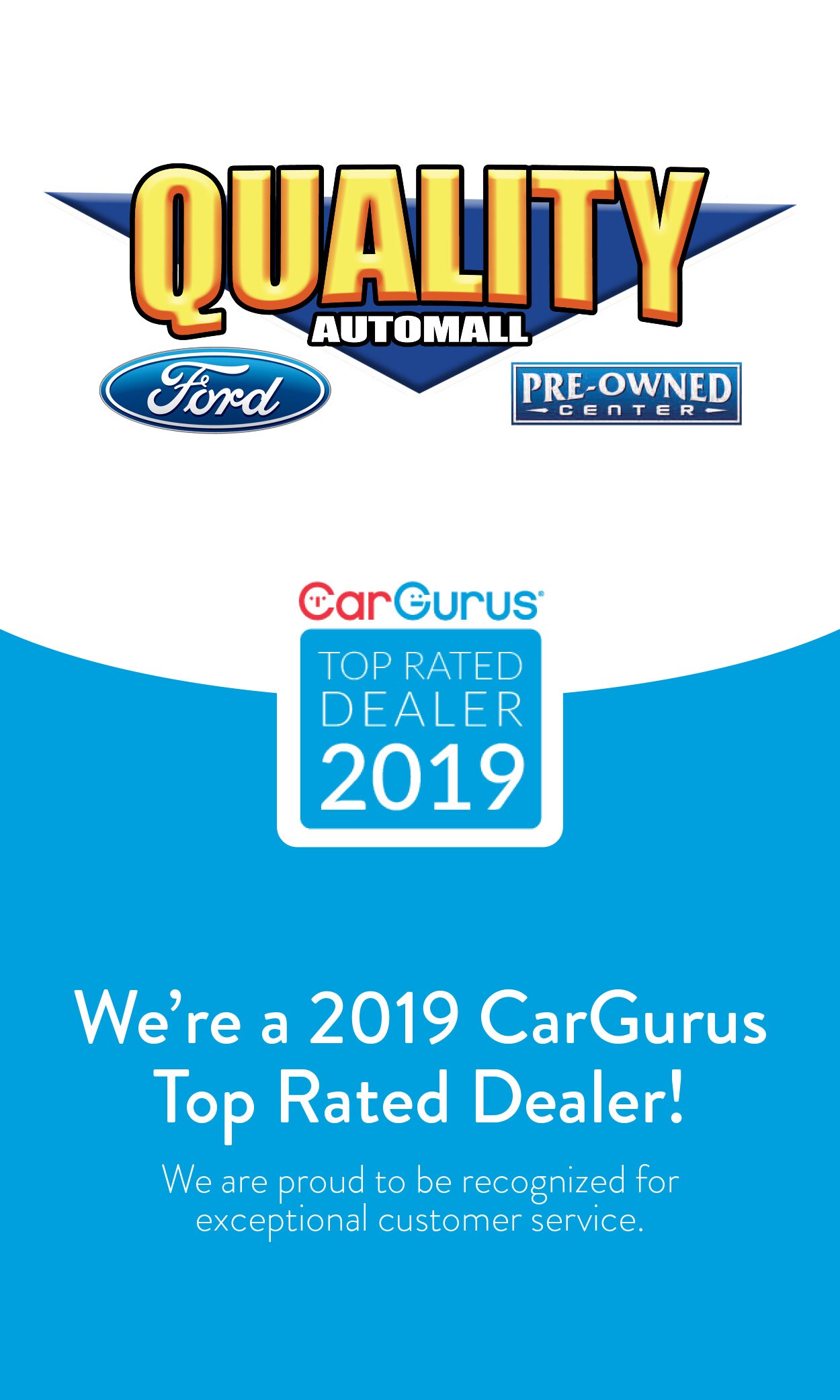cargurus top rated dealer.jpg