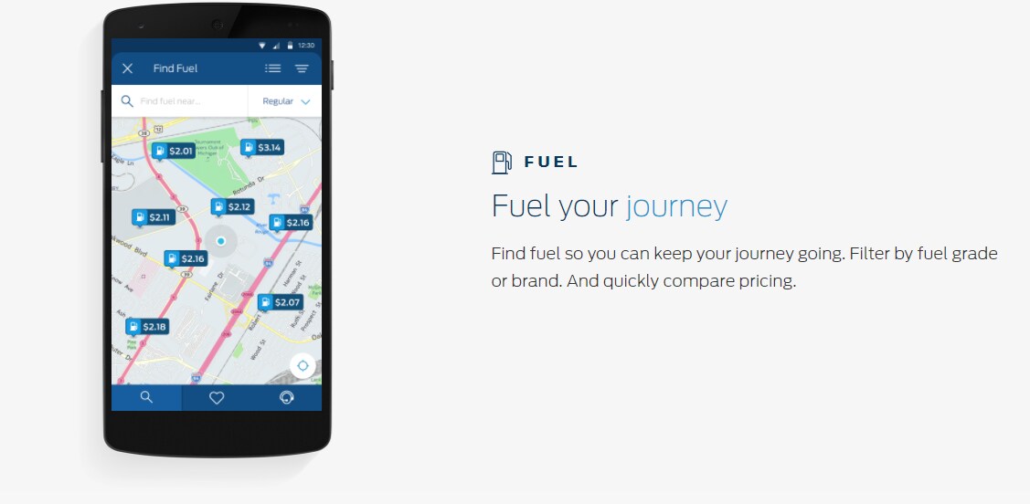 2019-03-25 17_49_31-FordPass App.png