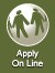 Quality Auto ApplyOnLineIcon.png
