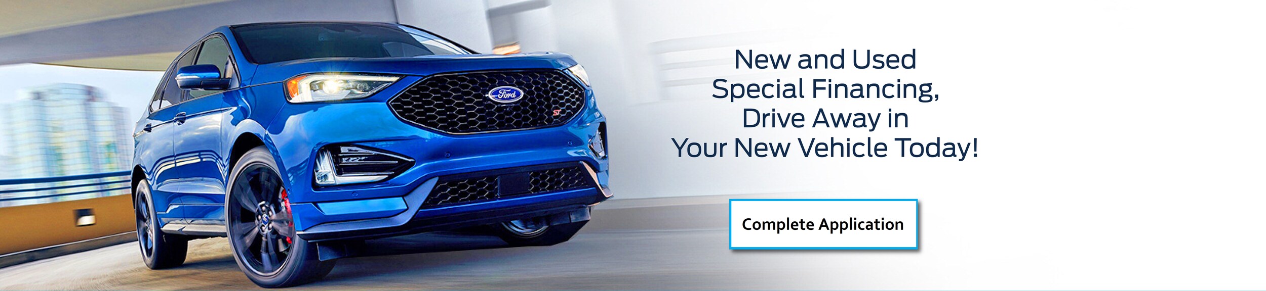 Get Approved Now