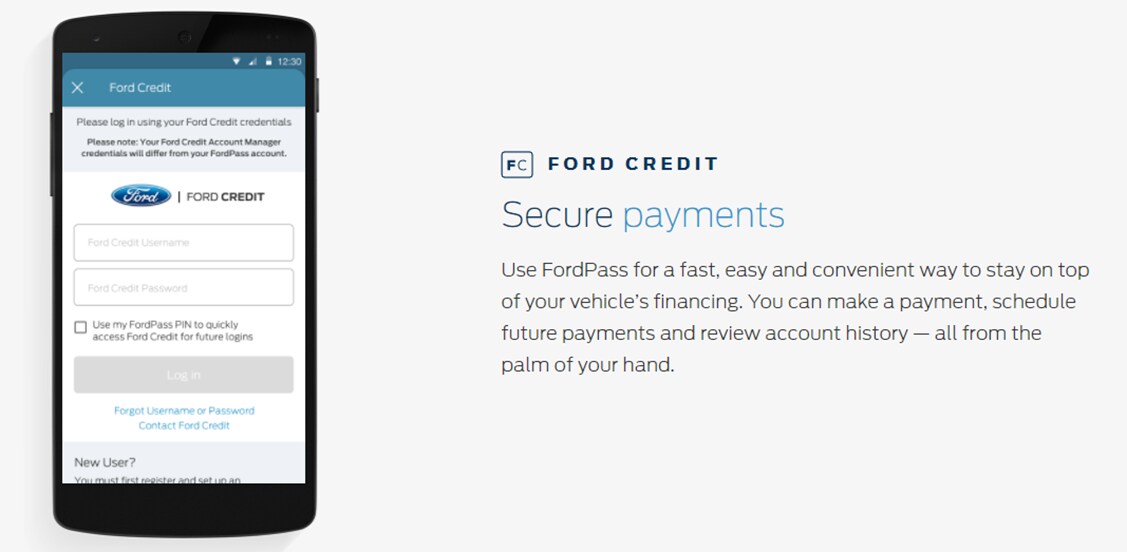 Secure Payments.png
