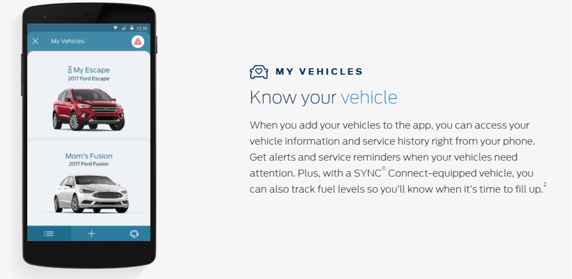 Know Your Vehicle.png
