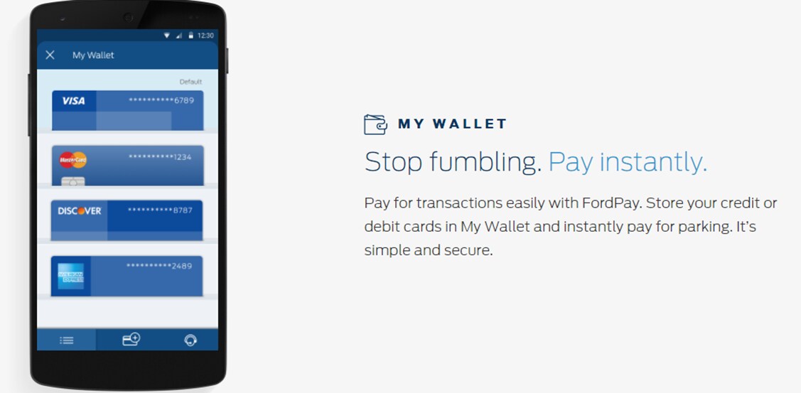 Pay Instantly.png